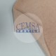 Velour Fabric 100% Cotton | 1-1325 Cemsa Textile