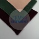 Velour Fabric 100% Cotton | 1-1325 Cemsa Textile