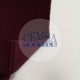 Velour Fabric 100% Cotton | 1-1325 Cemsa Textile