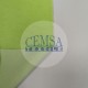 Velour Fabric 45% Bamboo 35% Cot 20% Pes | 1-1089 Cemsa Textile