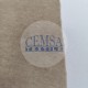 Velour Fabric 50% Cot 50%Pes | 1-1177 Cemsa Textile