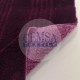 Velour Fabric 55% Cot 45%Pes | 6-829 Cemsa Textile