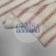 Velour Fabric 68% Bamboo 22% Cot 10% Pes | 6-1059/1 Cemsa Textile