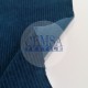 Velvet Velour Fabric 73% Cot 22% Pes 5% Ea | 1-1377 Cemsa Textile