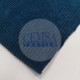 Velvet Velour Fabric 73% Cot 22% Pes 5% Ea | 1-1377