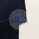 Velvet Velour Fabric 80% Cot 15% Pes 5% Ea | 1-1400 Cemsa Textile