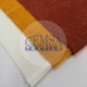 Velvet Velour Fabric 80% Cot 15% Pes 5% Ea | 1-1354/9 Cemsa Textile