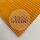 Velvet Velour Fabric 80% Cot 15% Pes 5% Ea | 1-1354/4 Cemsa Textile