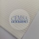 Velvet Velour Fabric 80% Cot 20% Pes | 1-1396 Cemsa Textile