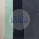 Velour Fabric 80% Cot 20%Pes | 1-1131 Cemsa Textile