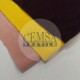 Velour Fabric 80% Cot 20%Pes | 1-1350 Cemsa Textile