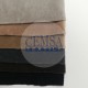 Velour Fabric 80% Cot 20%Pes | 1-1202 Cemsa Textile