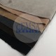 Velour Fabric 80% Cot 20% Pes | 1-1312 Cemsa Textile