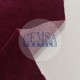 Velour Fabric 80% Cot 20% Pes | 1-1206 Cemsa Textile