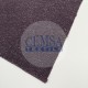 Velour Fabric 80% DKT 18% Pes 2% Ea  | 1-1305/4 Cemsa Textile