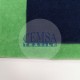 Velour Fabric 80% Carded Cot 20% Pes| 1-1336 Cemsa Textile