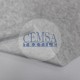 Velour Fabric 25% Cot 75% Pes | 1-1284 Cemsa Textile