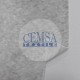 Velour Fabric 25% Cot 75% Pes | 1-1284 Cemsa Textile