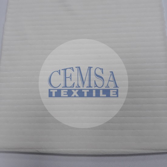 Velvet Velour Fabric 80% Cot 20% Pes | 1-1396 Cemsa Textile