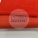 Velour Fabric 80% Cot 20%Pes | 1-1303 Cemsa Textile