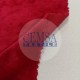 Velour Fabric 80% Vis 20% Pes Cemsa Textile