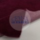 Velour Fabric 80% Cot 20% Pes | 1-1206