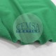 Pique Fabric 100% BCI Cotton | Green Cemsa Textile