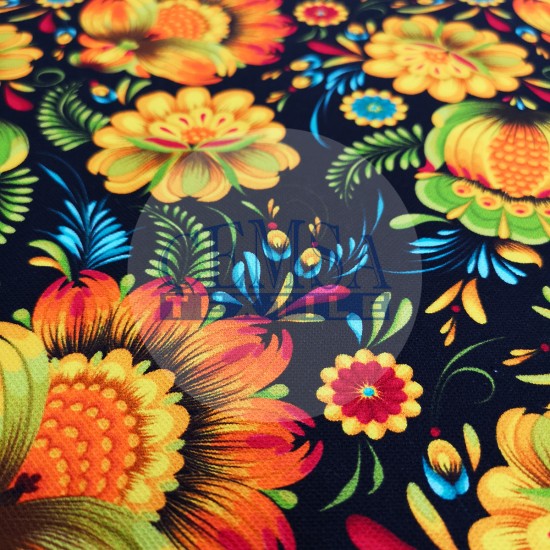 Pique Fabric 95% Cotton 5% Ea | 85385 Cemsa Textile