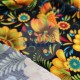 Pique Fabric 95% Cotton 5% Ea | 85385 Cemsa Textile