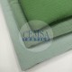 Crinkle Double Gauze | 100% Cotton | 2C07 Cemsa Textile