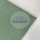 Crinkle Double Gauze | 100% Cotton | 2C07 Cemsa Textile