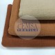 Crinkle Double Gauze | 100% Cotton | 2C09 Cemsa Textile