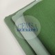 Crinkle Double Gauze | 100% Cotton | 2C08 Cemsa Textile