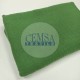 Crinkle Double Gauze | 100% Cotton | 2C08 Cemsa Textile