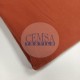 Crinkle Double Gauze | 100% Cotton | 2C11 Cemsa Textile