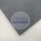 Crinkle Double Gauze | 100% Cotton | 2C14 Cemsa Textile