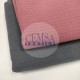 Crinkle Double Gauze | 100% Cotton | 2C14 Cemsa Textile