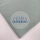 Crinkle Double Gauze | 100% Cotton | 2C06 Cemsa Textile