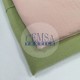 Crinkle Double Gauze | 100% Cotton | 2C03 Cemsa Textile