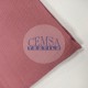 Crinkle Double Gauze | 100% Cotton | 2C04 Cemsa Textile