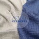 Multi Muslin | 100% Cotton | M18 Cemsa Textile