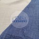 Multi Muslin | 100% Cotton | M18 Cemsa Textile