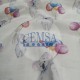 Printed Muslin | 100% Cotton | Mr. Coala Cemsa Textile