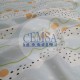 Printed Muslin | 100% Cotton | Wave Cemsa Textile