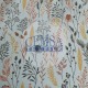 Printed Muslin | 100% Cotton | Autumn Branchs Cemsa Textile