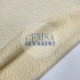 Jacquard Multi Muslin | 100% Cotton | Yellow Sunrise Cemsa Textile