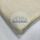 Jacquard Multi Muslin | 100% Cotton | Yellow Sunrise Cemsa Textile