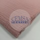 Multi Muslin | 100% Cotton | M07 Cemsa Textile