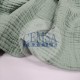 Multi Muslin | 100% Cotton | M02 Cemsa Textile