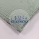 Multi Muslin | 100% Cotton | M02 Cemsa Textile